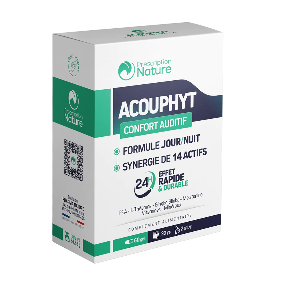 ACOUPHYT